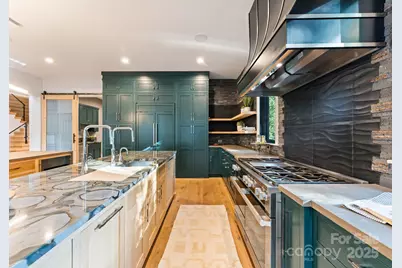 3416 Windsor Drive, Charlotte, NC 28209 - Photo 23