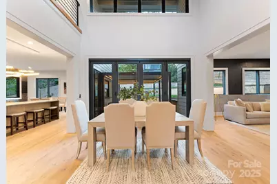 3416 Windsor Drive, Charlotte, NC 28209 - Photo 13