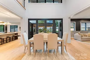 3416 Windsor Dr, Charlotte, NC 28209 - Photo 13