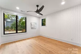 3416 Windsor Dr, Charlotte, NC 28209 - Photo 41