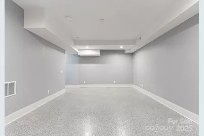 3416 Windsor Drive, Charlotte, NC 28209 - Photo 31