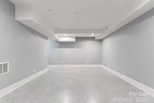 3416 Windsor Dr, Charlotte, NC 28209 - Photo 31