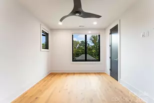 3416 Windsor Dr, Charlotte, NC 28209 - Photo 39