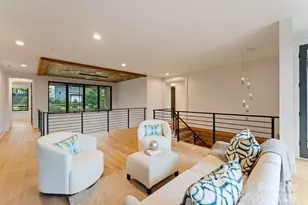 3416 Windsor Dr, Charlotte, NC 28209 - Photo 37