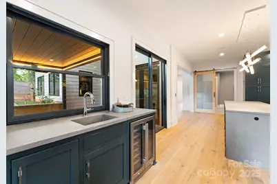 3416 Windsor Drive, Charlotte, NC 28209 - Photo 27