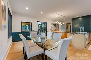 3416 Windsor Dr, Charlotte, NC 28209 - Photo 25