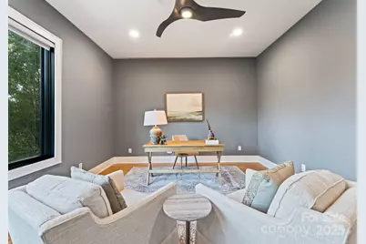 3416 Windsor Drive, Charlotte, NC 28209 - Photo 29