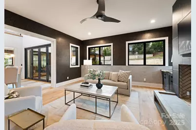 3416 Windsor Drive, Charlotte, NC 28209 - Photo 17