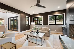 3416 Windsor Dr, Charlotte, NC 28209 - Photo 17