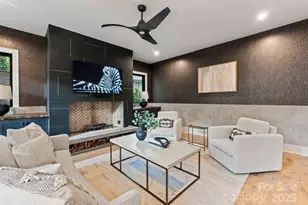 3416 Windsor Dr, Charlotte, NC 28209 - Photo 19