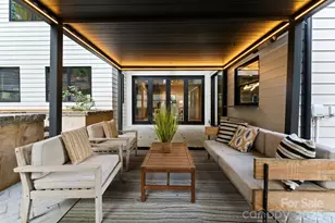 3416 Windsor Dr, Charlotte, NC 28209 - Photo 5