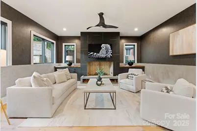 3416 Windsor Drive, Charlotte, NC 28209 - Photo 15