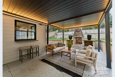 3416 Windsor Drive, Charlotte, NC 28209 - Photo 7