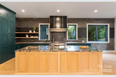 3416 Windsor Drive, Charlotte, NC 28209 - Photo 21