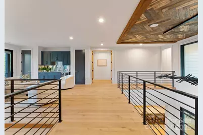 3416 Windsor Drive, Charlotte, NC 28209 - Photo 35