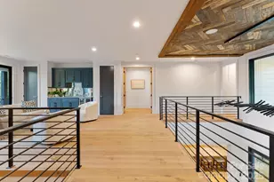 3416 Windsor Dr, Charlotte, NC 28209 - Photo 35