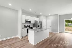 403 E Henderson St, East Spencer, NC 28039 - Photo 31