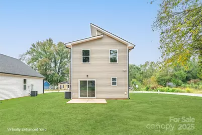 403 E Henderson Street, East Spencer, NC 28039 - Photo 21