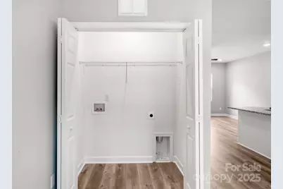 403 E Henderson Street, East Spencer, NC 28039 - Photo 19