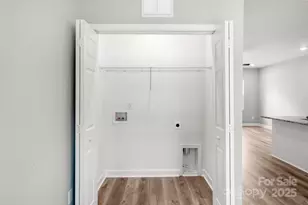 403 E Henderson St, East Spencer, NC 28039 - Photo 19