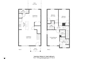 403 E Henderson St, East Spencer, NC 28039 - Photo 43