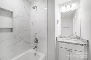 403 E Henderson St, East Spencer, NC 28039 - Photo 17