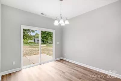 403 E Henderson Street, East Spencer, NC 28039 - Photo 33