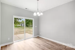 403 E Henderson St, East Spencer, NC 28039 - Photo 33