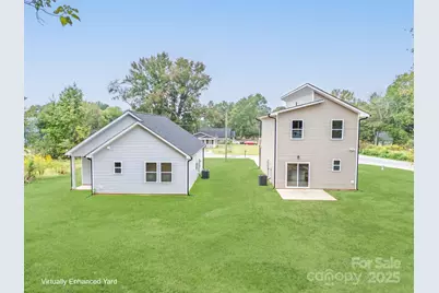 403 E Henderson Street, East Spencer, NC 28039 - Photo 23