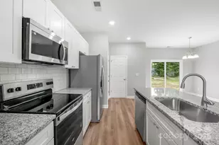 403 E Henderson St, East Spencer, NC 28039 - Photo 7