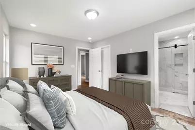 403 E Henderson Street, East Spencer, NC 28039 - Photo 13