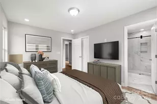 403 E Henderson St, East Spencer, NC 28039 - Photo 13