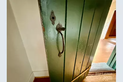 43 E Howard Street, Tryon, NC 28782 - Photo 17