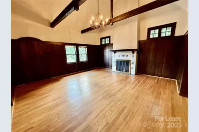 43 E Howard Street, Tryon, NC 28782 - Photo 3