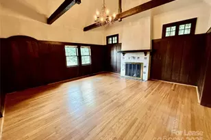 43 E Howard St, Tryon, NC 28782 - Photo 3