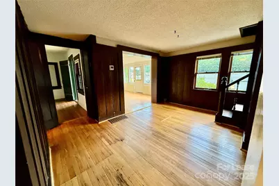 43 E Howard Street, Tryon, NC 28782 - Photo 13