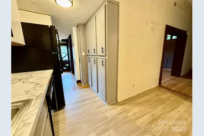 43 E Howard Street, Tryon, NC 28782 - Photo 9