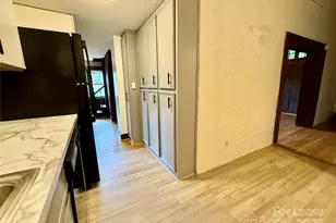 43 E Howard St, Tryon, NC 28782 - Photo 9