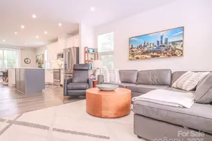 3739 S Tryon St, Charlotte, NC 28217 - Photo 15