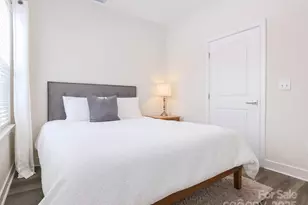 3739 S Tryon St, Charlotte, NC 28217 - Photo 23