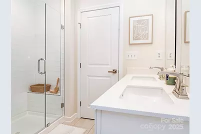 3739 S Tryon Street, Charlotte, NC 28217 - Photo 21