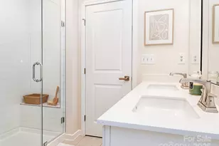 3739 S Tryon St, Charlotte, NC 28217 - Photo 21