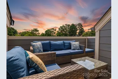 3739 S Tryon Street, Charlotte, NC 28217 - Photo 31