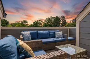 3739 S Tryon St, Charlotte, NC 28217 - Photo 31