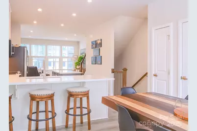 3739 S Tryon Street, Charlotte, NC 28217 - Photo 9