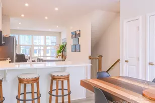 3739 S Tryon St, Charlotte, NC 28217 - Photo 9