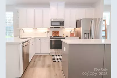 3739 S Tryon Street, Charlotte, NC 28217 - Photo 11