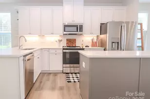 3739 S Tryon St, Charlotte, NC 28217 - Photo 11