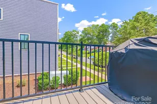 3739 S Tryon St, Charlotte, NC 28217 - Photo 17