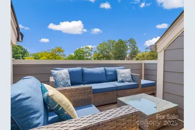 3739 S Tryon Street, Charlotte, NC 28217 - Photo 27